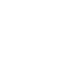 Keiraville International Church